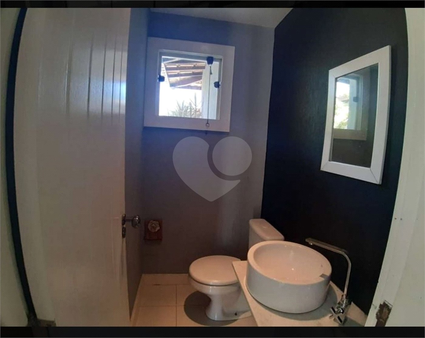 Casa à venda com 4 suítes em Marina, Armação dos Búzios, RJ