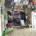Casa Térrea à venda com 3 quartos, sendo 1 suíte, em Vila Trujillo, Sorocaba, SP