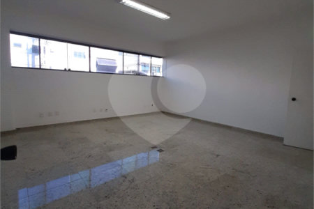Galpão para alugar em Distrito Industrial João Narezzi, Indaiatuba, SP