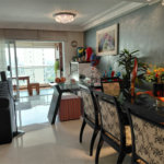 Apartamento para alugar com 4 quartos, sendo 3 suítes,  em Vila Leopoldina, São Paulo, SP