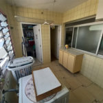 Apartamento à venda com 3 quartos, sendo 1 suíte,  em Vila Andrade, São Paulo, SP