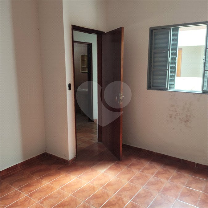 Casa à venda com 2 quartos em Jardim Pedroso, Indaiatuba, SP