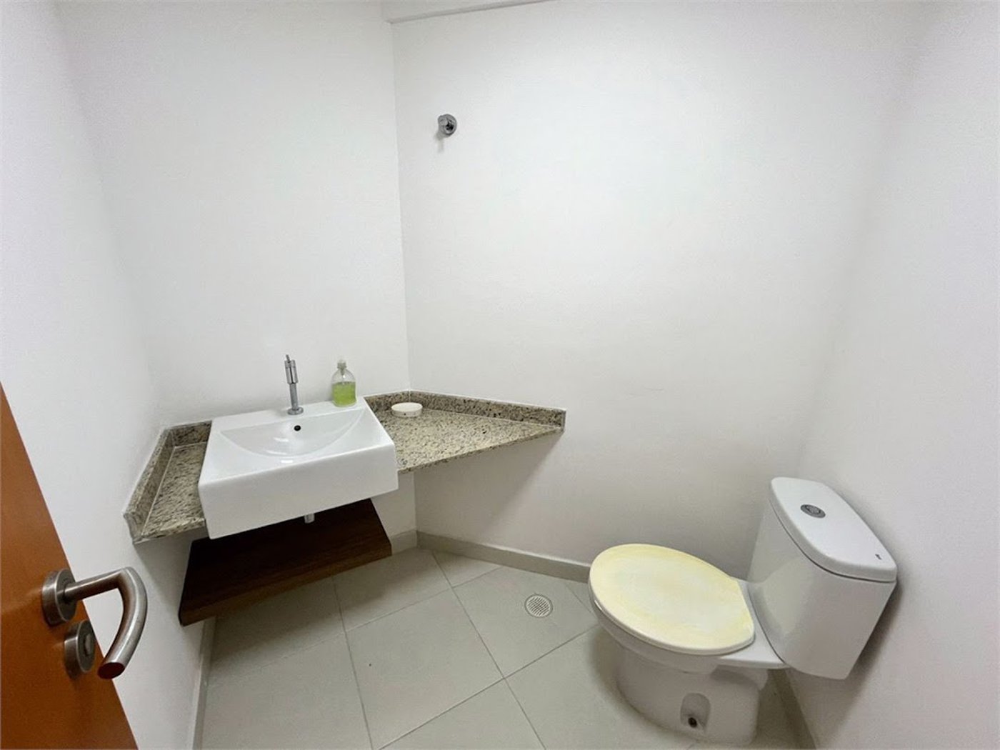 Apartamento à venda, 135 m² por R$ 1.390.000,00 - Barra Funda - Guarujá/SP