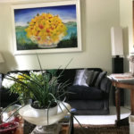 Apartamento à venda com 3 suítes em Vila Morumbi, São Paulo, SP