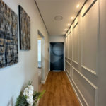 Casa à venda com 3 suítes em Loteamento Residencial Spazio Verde Ii, Itapetininga, SP