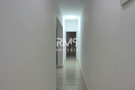 Casa à venda com 3 quartos, sendo 1 suíte,  em São Luiz, Itu, SP