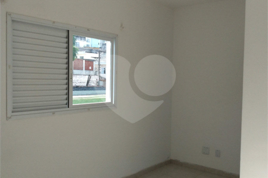 Casa à venda com 2 suítes no condomínio Residencial, São Paulo - SP