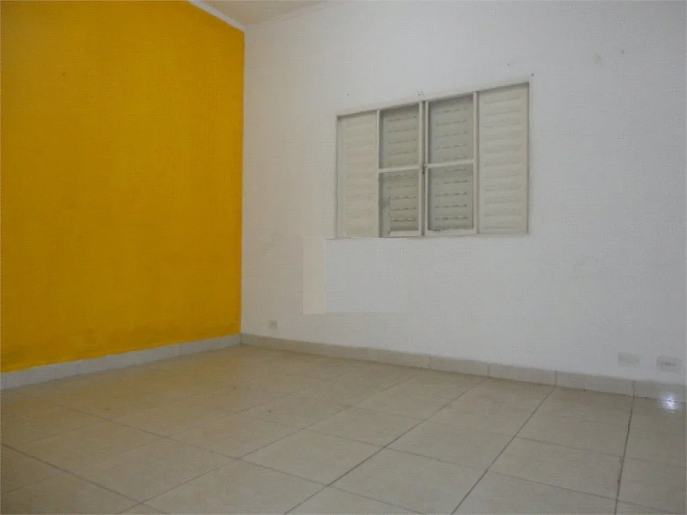 Terreno à venda com 3 quartos em Vila Polopoli, São Paulo, SP