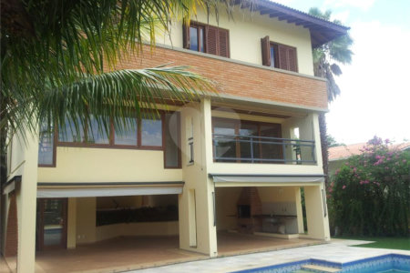 Casa à venda com 3 quartos, sendo 1 suíte, no condomínio Vinhas da Vista Alegre - Lado Café, Vinhedo - SP