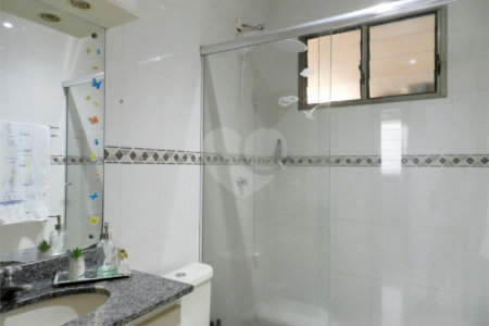 Cobertura à venda com 4 quartos, sendo 2 suítes, em República, Ribeirão Preto, SP