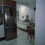 Apartamento à venda com 3 quartos, sendo 1 suíte, em Méier, Rio de Janeiro, RJ