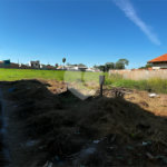 Terreno à venda em Chapadinha, Itapetininga, SP