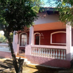 Terreno à venda em Vila Carvalho, Sorocaba, SP