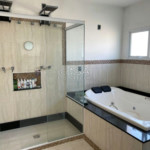 Casa em condomínio à venda com 4 suítes em Jardim Residencial Giverny, Sorocaba, SP
