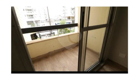 Apartamento à venda com 3 quartos, sendo 1 suíte,  em Santana, São Paulo, SP