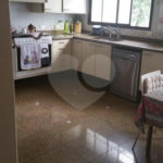 Apartamento à venda com 3 suítes em Santana, São Paulo, SP
