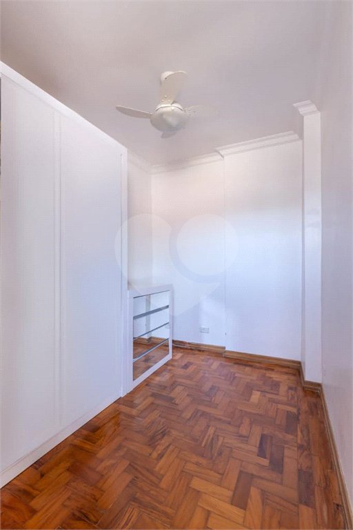 Apartamento à venda com 3 quartos, sendo 1 suíte, em Planalto Paulista, São Paulo, SP