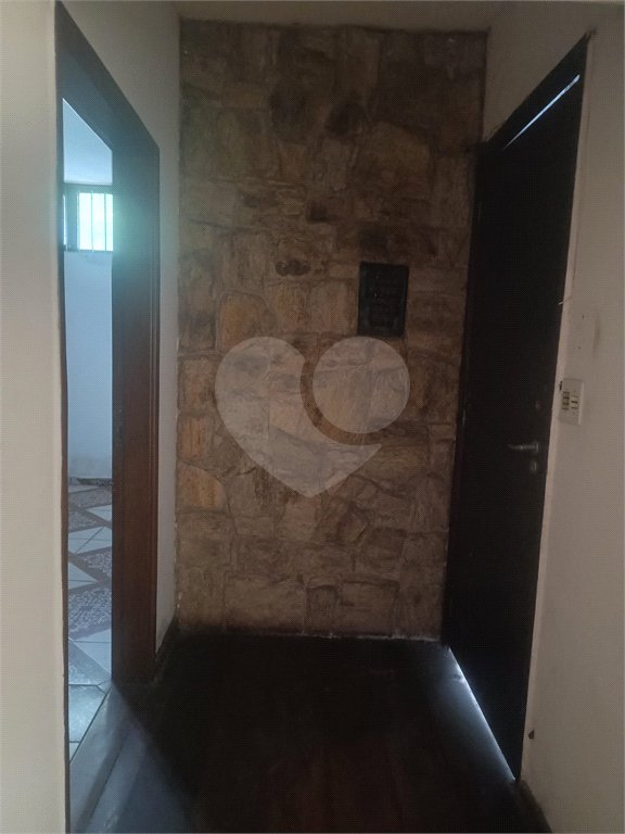 Casa Térrea à venda com 3 quartos, sendo 1 suíte,  em Campininha, São Paulo, SP
