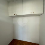 Apartamento à venda com 3 quartos, sendo 1 suíte, em Itaim Bibi, São Paulo, SP