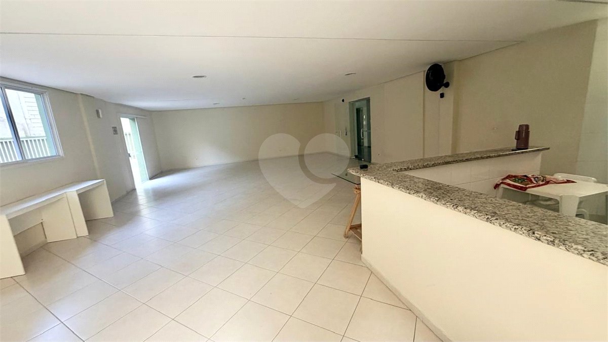 Apartamento à venda com 3 quartos, sendo 1 suíte, em Freguesia do Ó, São Paulo, SP