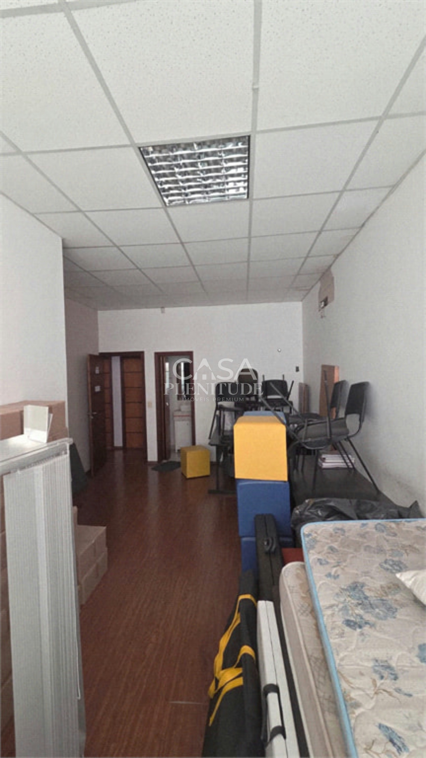 Prédio para alugar no Centro, Sorocaba, SP