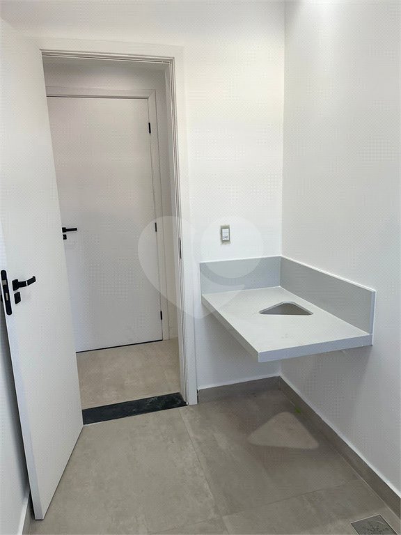 Casa à venda com 3 suítes no condomínio Central Parque, Salto - SP