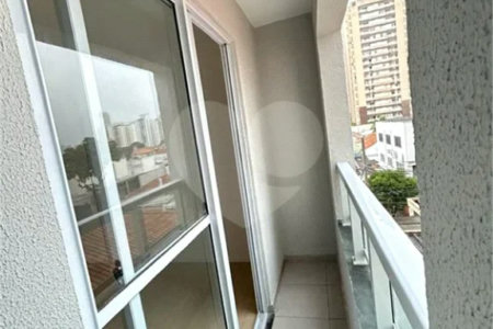 Studio à venda ou para alugar com 1 quarto em Brooklin Paulista, São Paulo, SP