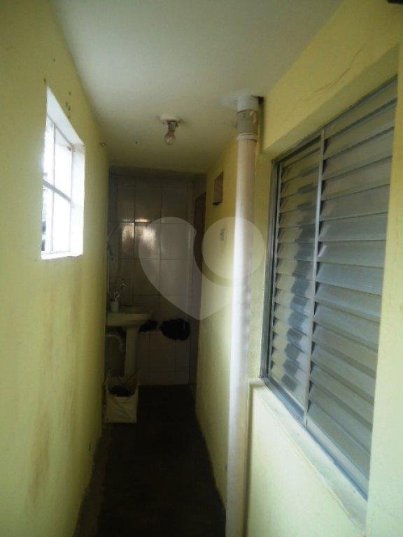 Casa à venda com 2 quartos em Tremembé, São Paulo, SP