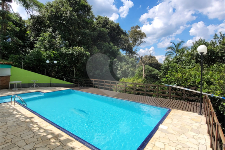 Casa à venda com 6 quartos, sendo 1 suíte,  em Rancho Grande, Mairiporã, SP