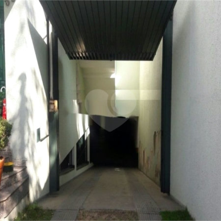 Prédio à venda em Santana, São Paulo, SP