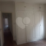 Casa de Vila à venda com 4 quartos, sendo 1 suíte, em Vila Olímpia, São Paulo, SP
