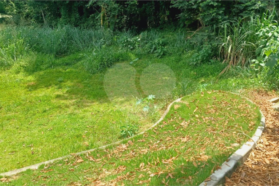 Terreno à venda no condomínio Alpes de Mairiporã, Mairiporã - SP