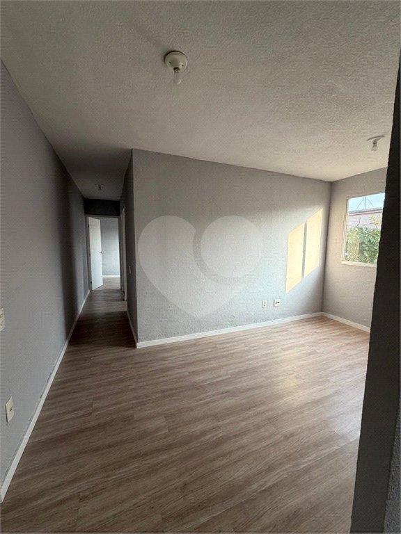 Casa à venda com 2 quartos no condomínio Residencial Bela Vida 2, Rio de Janeiro - RJ