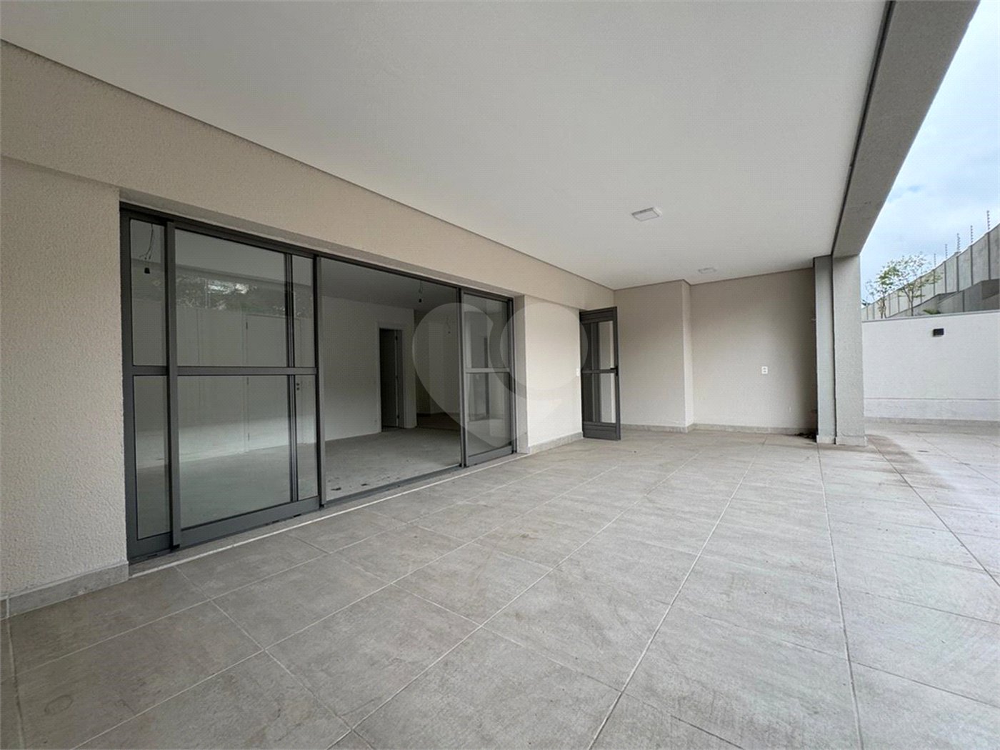 Apartamento à venda com 3 suítes em Tucuruvi, São Paulo, SP