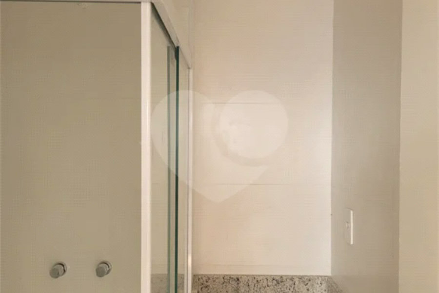 Apartamento à venda com 2 quartos em Parada Inglesa, São Paulo, SP