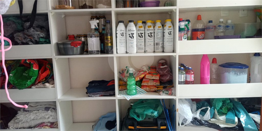 Apartamento à venda com 3 quartos, sendo 1 suíte, em Vila Isabel, Rio de Janeiro, RJ