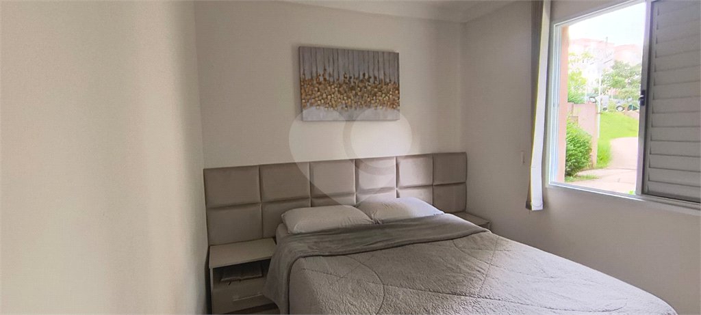 Apartamento à venda com 2 quartos em Jardim Guilhermino, Guarulhos, SP