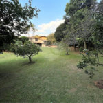 Casa à venda com 4 suítes no condomínio Jardim Mediterrâneo, Cotia - SP