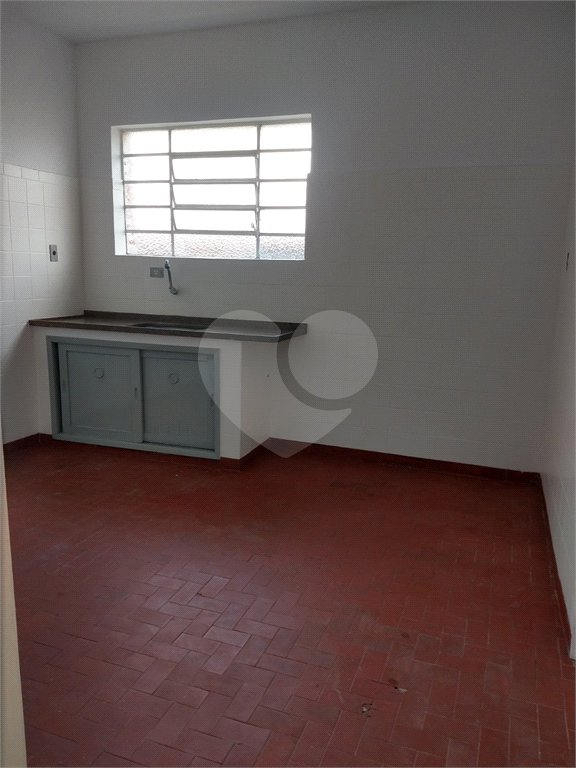 Casa para alugar com 2 quartos em Vila Nova Mazzei, São Paulo, SP