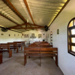 Chácara à venda com 3 quartos, sendo 1 suíte, em Chácaras Copaco, Arujá, SP