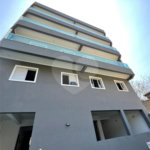 Apartamento para alugar com 1 quarto em Pirituba, São Paulo, SP