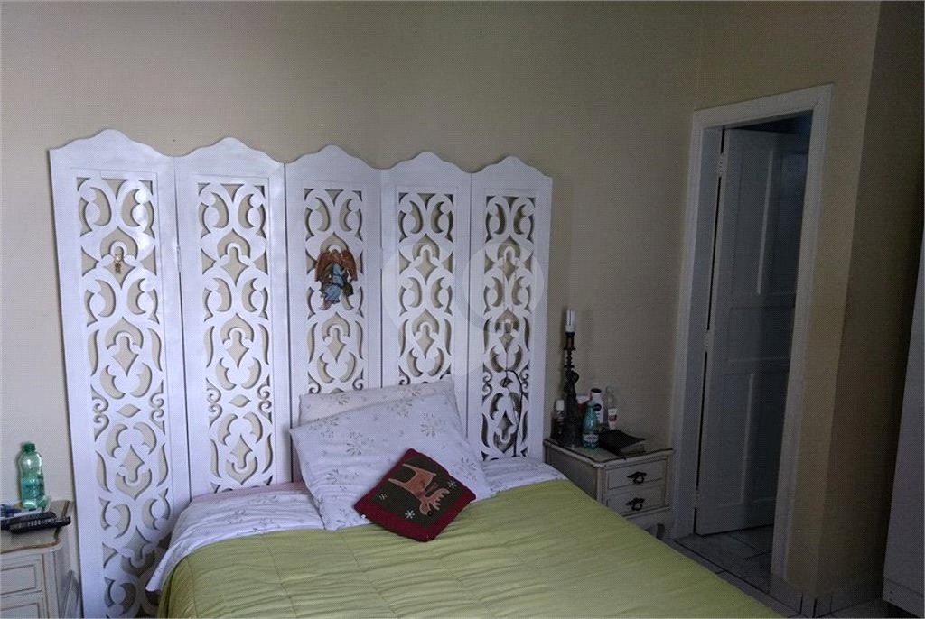 Sobrado à venda com 3 quartos, sendo 1 suíte,  em Água Fria, São Paulo, SP