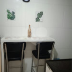 Apartamento à venda com 2 quartos, sendo 1 suíte, em Tijuca, Rio de Janeiro, RJ