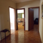 Casa à venda ou para alugar com 5 quartos, sendo 3 suítes,  no Centro, Atibaia, SP