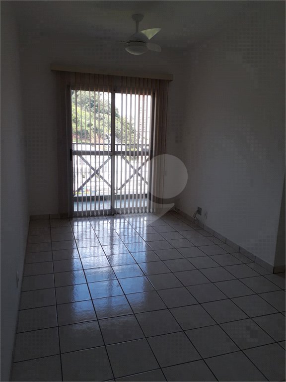 Apartamento à venda com 2 quartos, sendo 1 suíte, em Vila Joana, Jundiaí, SP