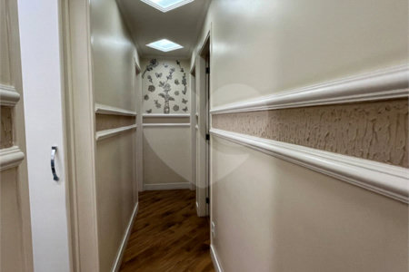 Apartamento à venda com 3 quartos, sendo 1 suíte, em Santa Teresinha, São Paulo, SP