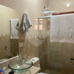 Casa à venda com 3 quartos, sendo 1 suíte, em Residencial Bosque dos Ipês, São José dos Campos, SP