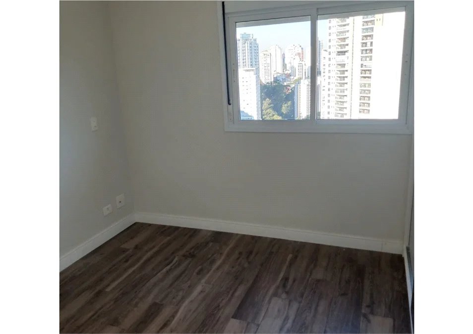 Apartamento para alugar com 2 quartos, sendo 1 suíte, em Vila Andrade, São Paulo, SP