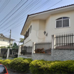 Casa à venda com 3 quartos, sendo 1 suíte, em Tremembé, São Paulo, SP