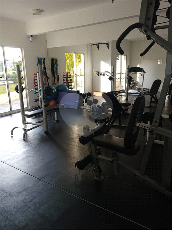 Apartamento à venda com 2 quartos, sendo 1 suíte, em Jardim Monte Kemel, São Paulo, SP